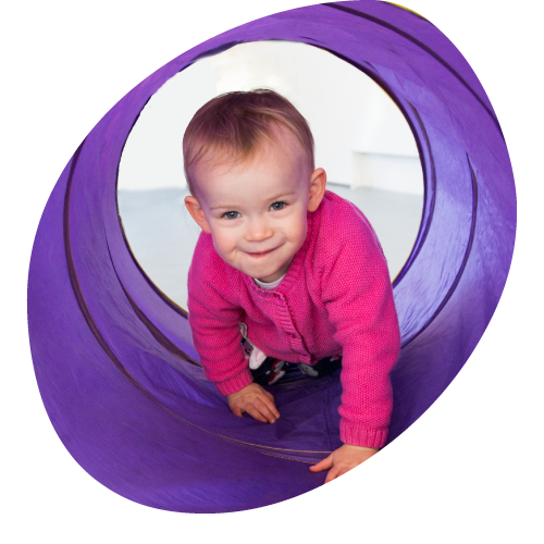 Baby feeding survey