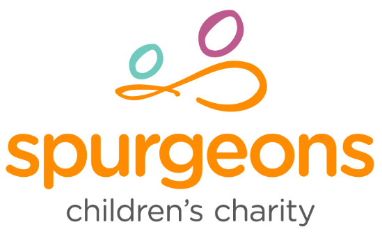 Job opportunities at Spurgeons