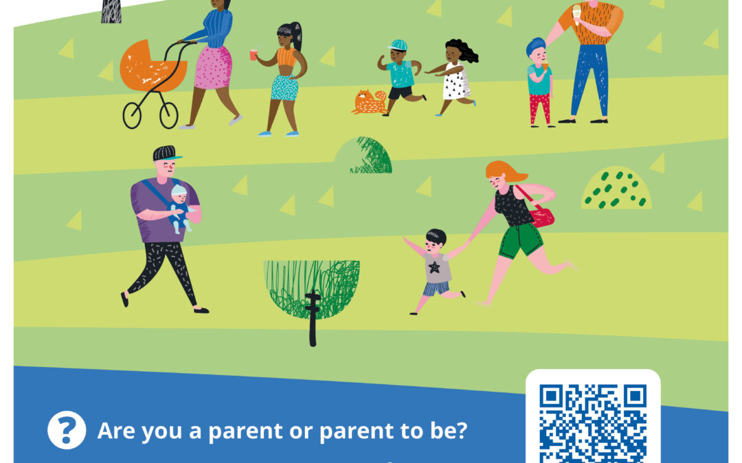 Wiltshire Council – Family Help survey