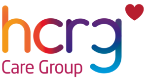 HCRG group - Wiltshire Children's Services