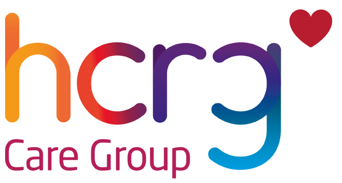 Healthy Child Drop-ins
