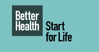 Little Moments Together – Information about how you can support your child’s brain development
