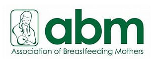 Support with Breastfeeding