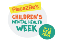 Children’s Mental Health Week will take place from 5-11 February 2024. The theme this year is ‘My Voice Matters’.
