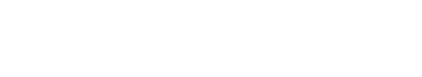 Wiltshire Council - In partnership with Spurgeons logo