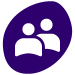Professionals Icon