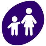 Parenting Icon