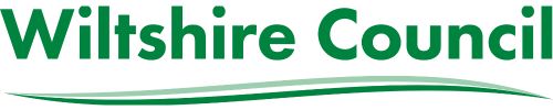 What will your child do if the Wiltshire Short Breaks Scheme Changes Next Year?